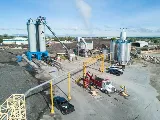 Staker Parson Materials & Construction, A CRH Company photo 4