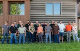 TAYLOR CONSTRUCTION INC. (Formally R&R Taylor Construction) photo 5