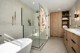Grindstone Renovations Ltd. photo 3