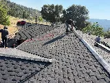 Best Choice Roofing photo 2