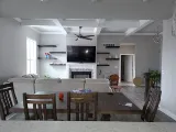 JMC Construction, LLC photo 5