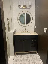 W & S Remodeling photo 7