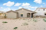Setcon Construction Co. photo 4
