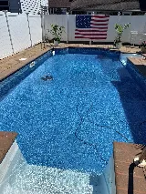 Pool Service Master Solutions LLC. photo 3