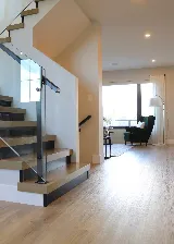 Red Deer Carpet One Floor & Home photo 6
