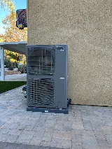 Comfort Air Conditioning & Heating photo 8