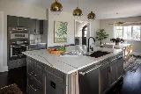 Marvista Design + Build photo 5