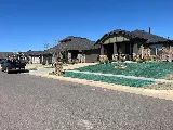 Hunter Lawn Services photo 3