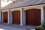 Overhead Door Company of Norfolk photo 3