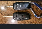 Security Lock Service photo 2