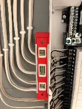 Hauer Power Electrical Services photo 8