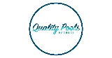 Quality Pools by Design