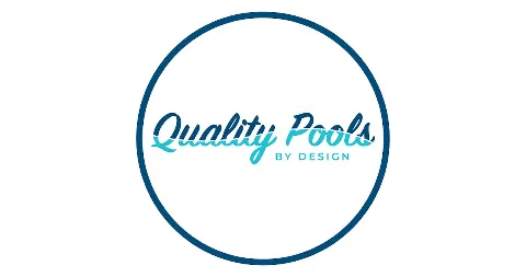 Quality Pools by Design photo 1
