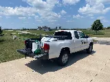 Fenix Pest Control, Inc. photo 2