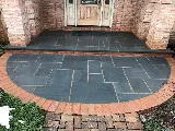 Keen Masonry LLC