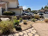 Mueller Landscape Inc photo 2