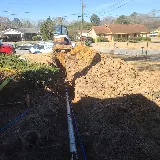 bluefrog Plumbing and Drain of Columbus photo 3