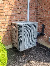 Guaranteed Comfort Heating & Cooling photo 3