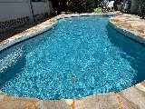 SkyBlue Pool Service & Repair photo 6