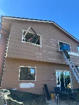 Windows America photo 4