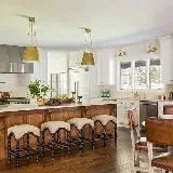 Richard Harp Homes photo 5