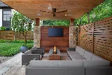 Surrounds Landscape Architecture + Construction photo 2