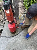 Apex Foundation Specialists photo 8