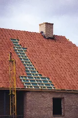 America's Roofing & Construction Co. photo 8