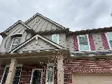 Pure Energy Window Company photo 3
