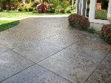 SVD Restoration Concrete Contracting Inc. photo 3