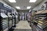 Metro Wholesale Flooring & Design Center photo 6