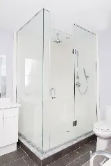 Manco Renovations, Additions, Design & Build photo 7