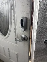 Florida Premier Locksmith photo 5