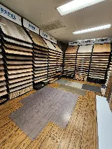 Hauptman Floor and Window Covering Co. photo 7