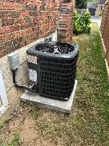 AtlasCare Heating & Cooling photo 4