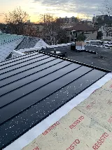 Toitures AFC Roofing photo 2