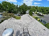 Costello Roofing photo 2