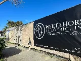 White Horse Electric Inc photo 8