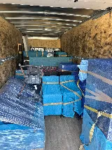 Minne Movers photo 4