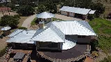LOA Construction and Austin Roofing photo 7