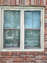 JG Siding and Windows photo 4