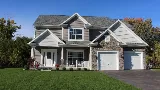 Faber Builders, Inc.