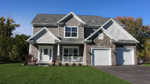 Faber Builders, Inc. photo 1