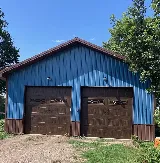 Overhead Door Company of Sioux Falls™ photo 3