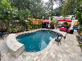 Steve's Pool Service photo 6