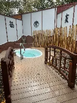 Oasis Hot Tub Gardens - Ann Arbor photo 5