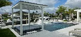 Cristallo Pool/Backyard Concepts photo 4