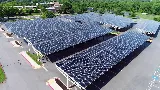 Texas Direct Solar photo 6