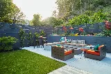 Reynolds-Sebastiani Design Services LLC photo 2