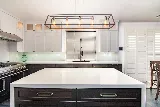 KHB Construction Kitchen and Bathroom Remodeling photo 7